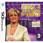 DSI Games Een Tegen 100