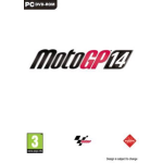NACON MotoGP 14