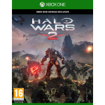 Back-to-School Sales2 Halo Wars 2