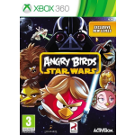 Activision Angry Birds Star Wars