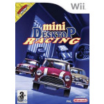 Overig Mini Desktop Racing