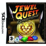 Mindscape Jewel Quest Expedition