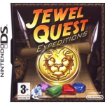 Mindscape Jewel Quest Expedition