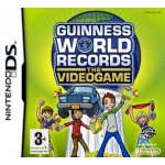 Guinness World Records