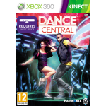 Back-to-School Sales2 Dance Central (Kinect)