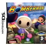 Hudson Soft Bomberman