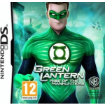 Green Lantern