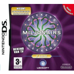 Ubisoft Weekend Miljonairs 2