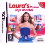 Ubisoft Laura's Passie Top Model
