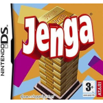 Overig Jenga