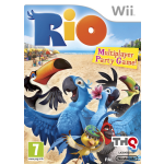 Rio