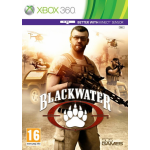 505 Games Blackwater