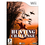Neko Hunting Challenge