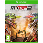 Black Bean Games MXGP 2