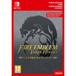 Nintendo Fire Emblem Three Houses - Expansion Pass