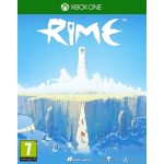 Maximum Games RIME