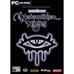 MSL Neverwinter Nights