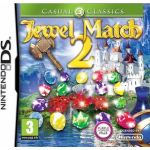 Overig Jewel Match 2