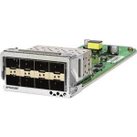 Netgear APM408F-10000S network switch module 10 Gigabit Ethernet
