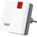 AVM FRITZ!Repeater 600 - Wit