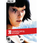 Electronic Arts Mirror's Edge