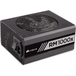 Corsair RM1000x