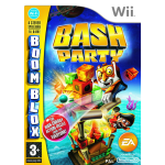 Electronic Arts Boom Blox Smash Party