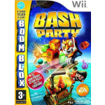 Electronic Arts Boom Blox Smash Party