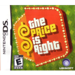 Ubisoft The Price is Right