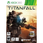 Electronic Arts Titanfall (classics)