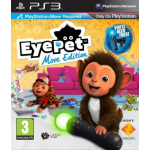 EyePet (Move Edition)