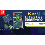 Overig Kero Blaster Limited Edition