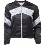 Difuzed PlayStation - Female Controller Sports Jacket