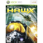 Ubisoft HAWX