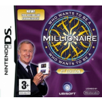 Overig Who wants to be a Millionaire 2 (zonder handleiding)