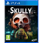 Modus Skully