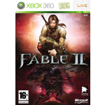 Back-to-School Sales2 Fable 2