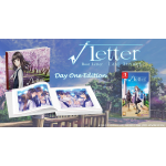 Pqube Root Letter Last Answer Day One Edition