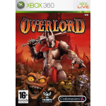 Codemasters Overlord