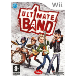 Ultimate Band