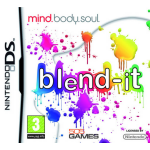 505 Games Blend-It
