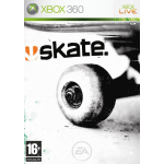 Electronic Arts Skate