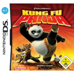 Activision Kung Fu Panda