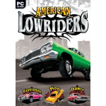PlayWay American Lowriders