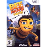 Activision Bee Movie Game