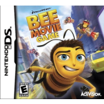 Activision Bee Movie Game