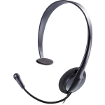 Bigben Mono Gaming Headset - PS4