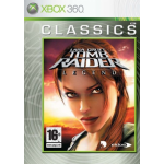 Eidos Tomb Raider Legend (Classics)