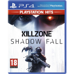 Sony Killzone Shadow Fall (PlayStation Hits)