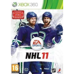 Electronic Arts NHL 2011 (11)